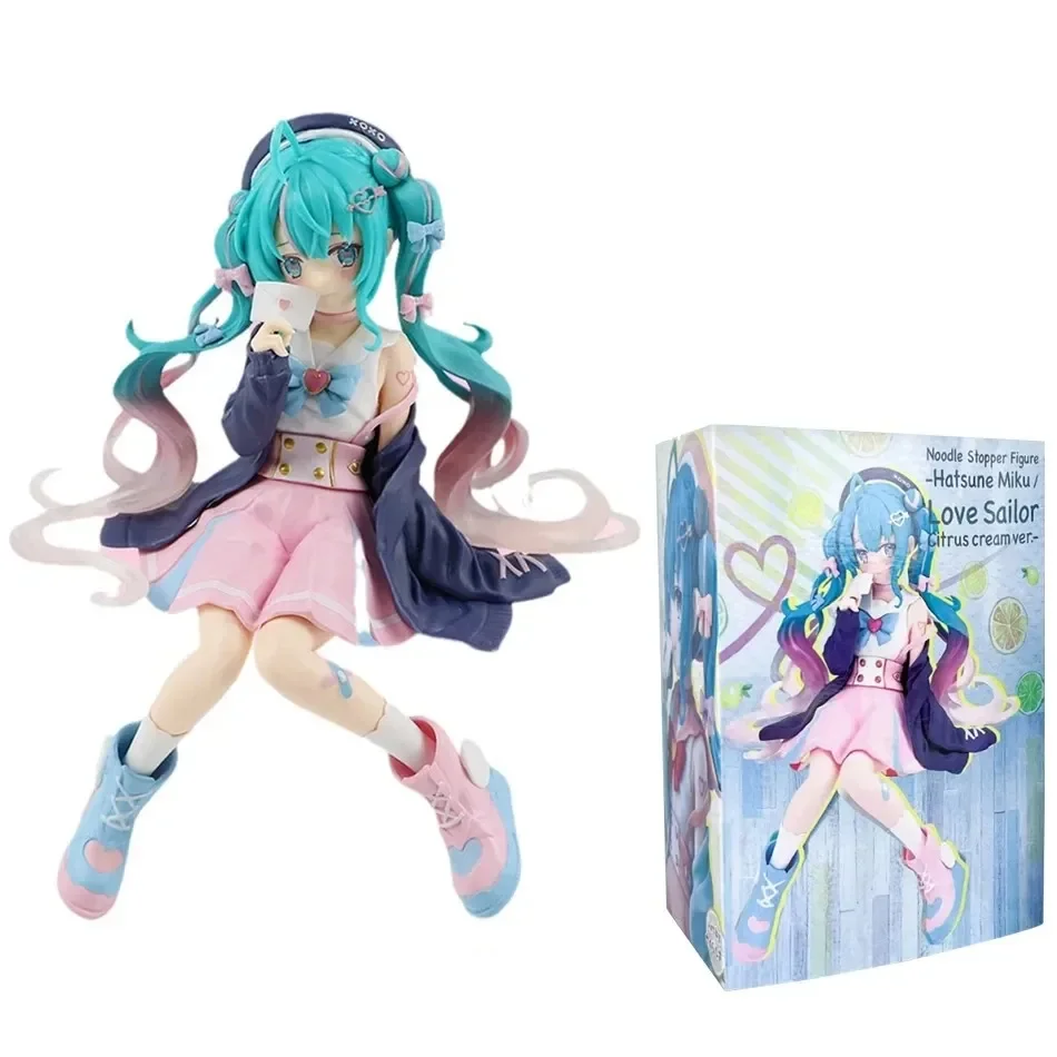 with box-4
