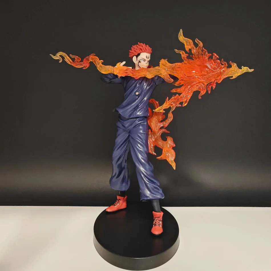 20cm-no box