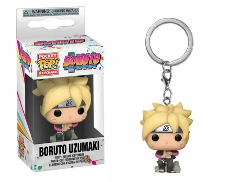 boruto