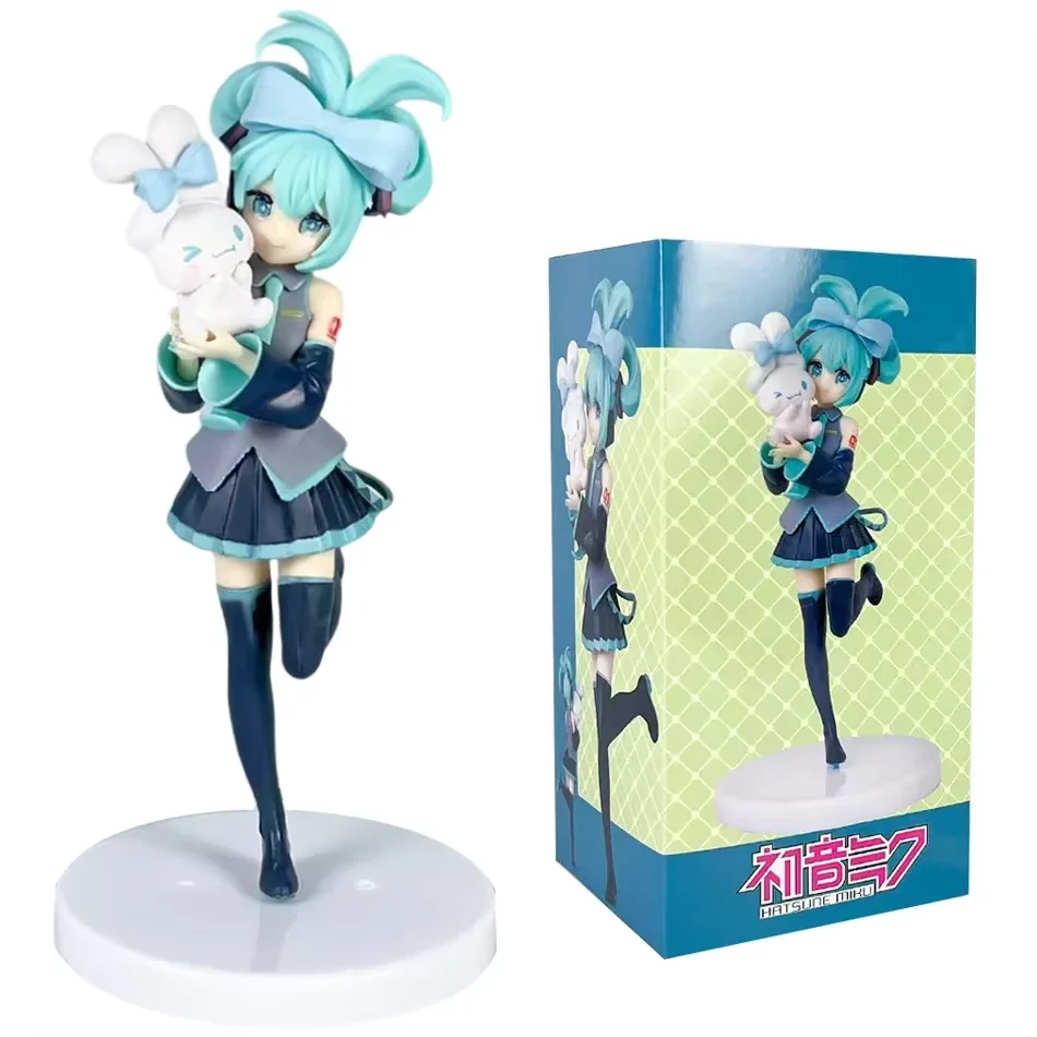 with box-3