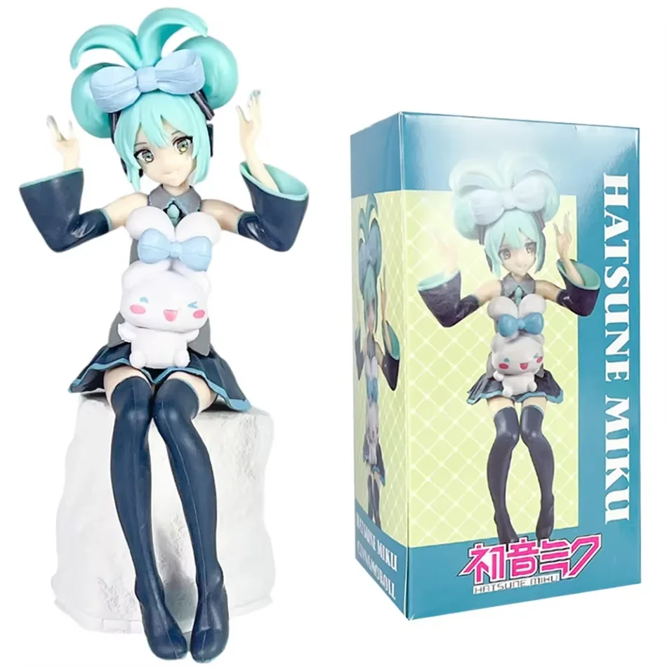 with box-2
