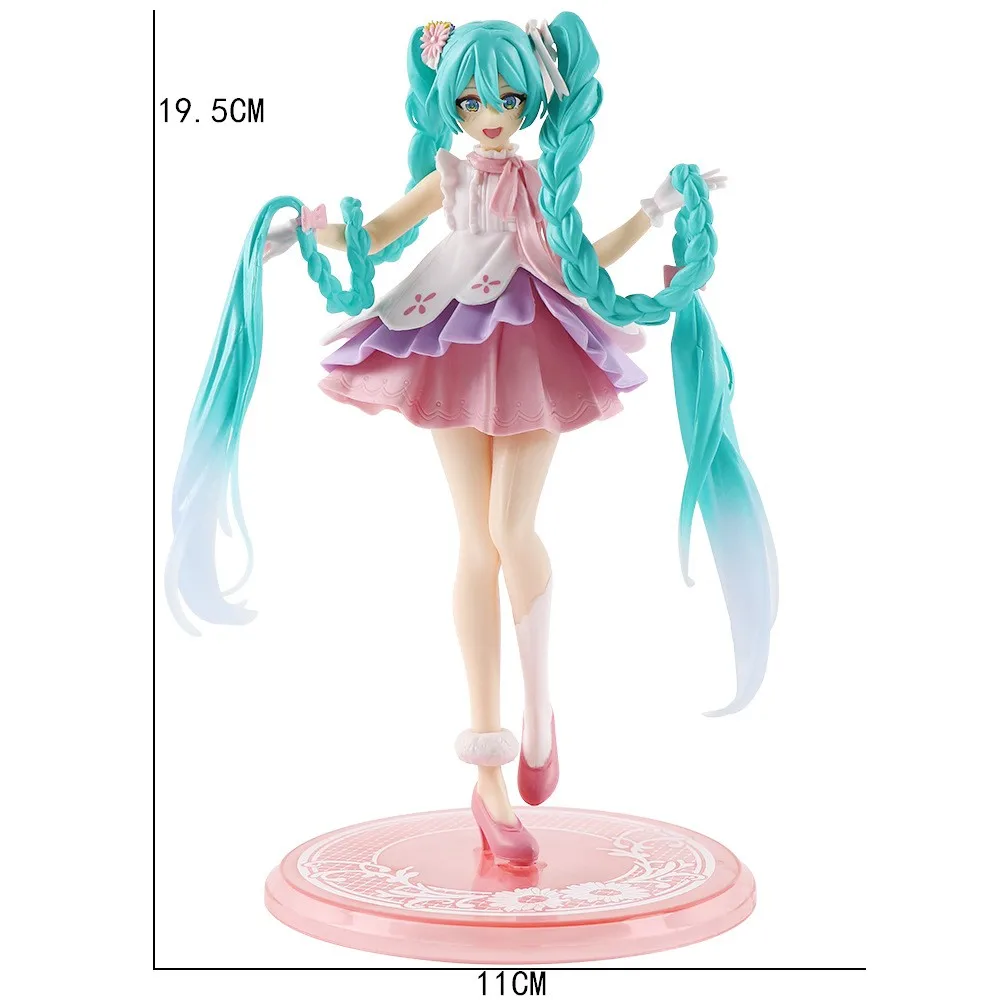 1pcs