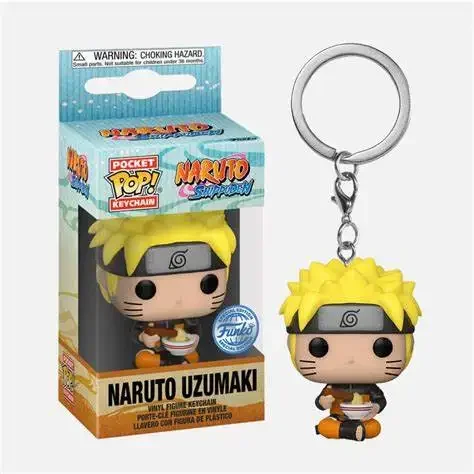 naruto eating