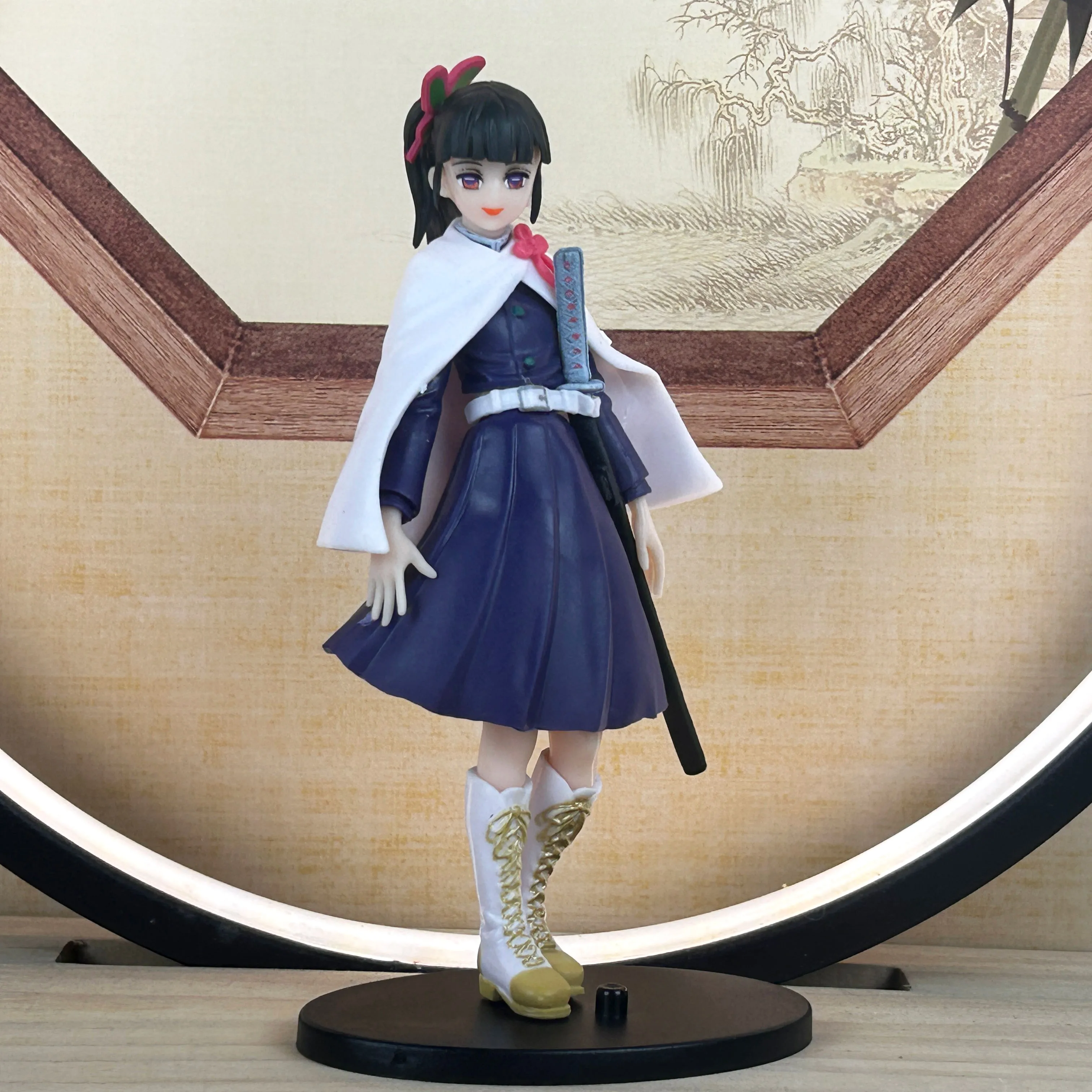 Kanawo No Box