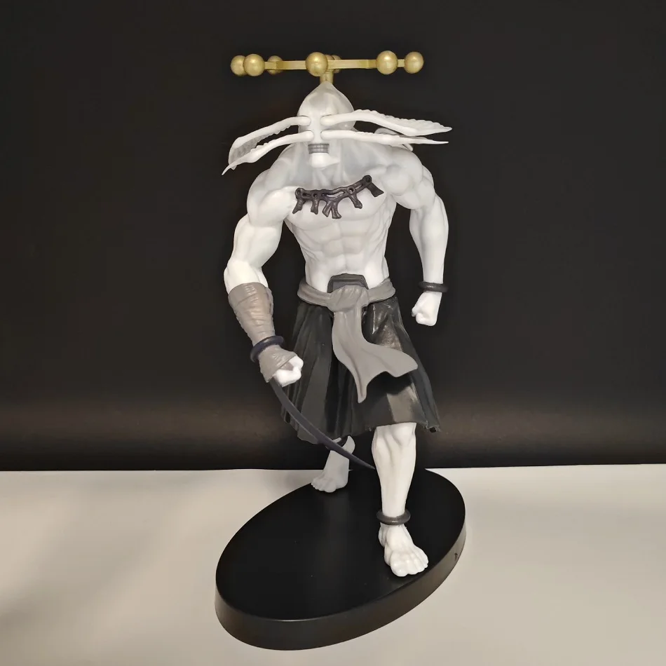 20cm-no box