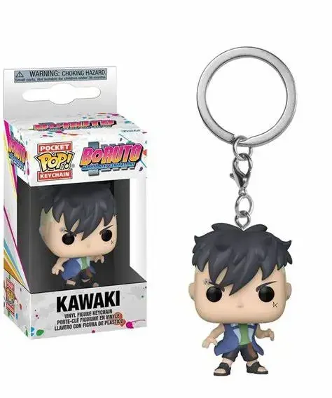kawaki