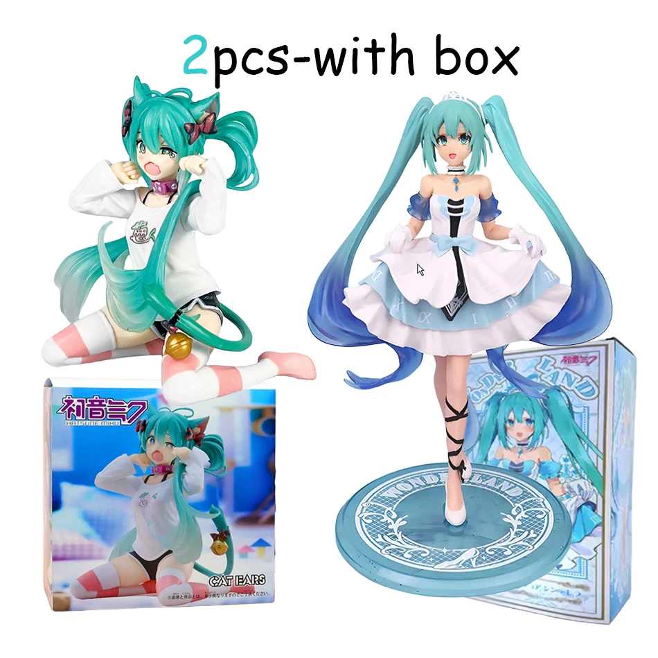 2pcs-with box