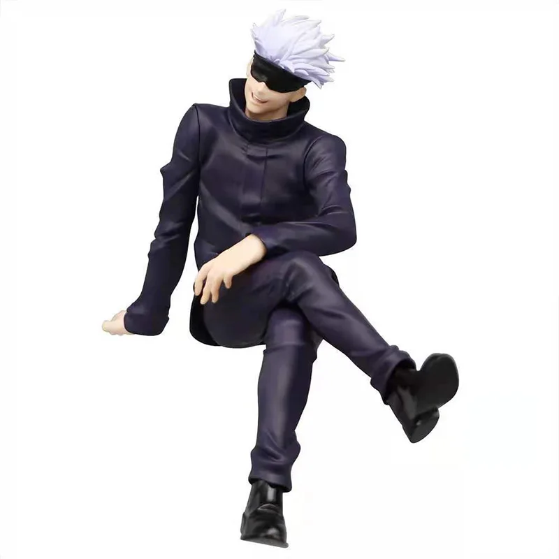 Gojo Satoru