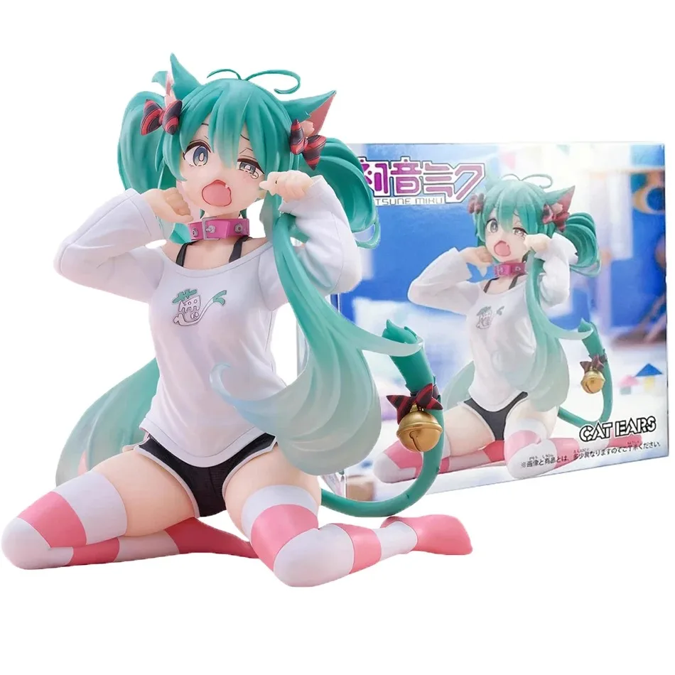 with box-5
