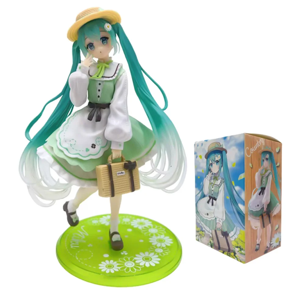 with box-6